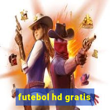 futebol hd gratis